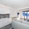 Foto: Sea Point Apartments 44/196