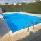 Big house near sea, shared swimming pool