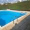 Big house near sea, shared swimming pool