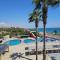 Exotic Hotel & SPA