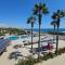 Exotic Hotel & SPA