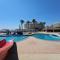 Exotic Hotel & SPA