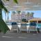 Exotic Hotel & SPA
