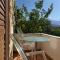 Xhos Forest Guest House