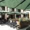Hotel & SPA Croce Bianca