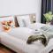 bestprice Hotel Koblenz