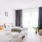 bestprice Hotel Koblenz