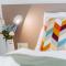 bestprice Hotel Koblenz