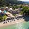 Olympion Sunset Halkidiki