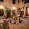 Riad Chams Marrakech