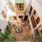 Riad Chams Marrakech
