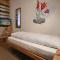 Hotel Acla Filli