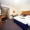 Days Inn Corley NEC - M6 - Coventry