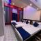 Baba Vishwanath Residency