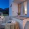 Hotel Acla Filli