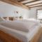 Hotel Acla Filli