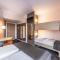 B&B Hotel Augsburg-Nord