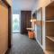 B&B Hotel Augsburg-Nord