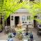 Riad Chams Marrakech