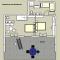 Mas dOlea - heated swimming pool - airco - 14pers