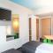 B&B Hotel Rosenheim