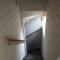 The Scullery - a quirky annex with wood fire