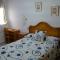 Hostal Asensio Nijar