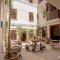 Riad Chams Marrakech