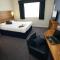 Days Inn Corley NEC - M6 - Coventry