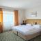 Shirak Hotel