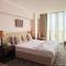 Shirak Hotel