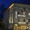 Hotel Acla Filli