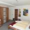 Haus Hillebrand