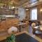 Hotel Acla Filli