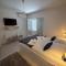 Bed & Breakfast Dora