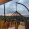 chemi kera chalet 2