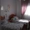 Hostal Asensio Nijar