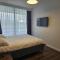Grand Sapphire Resort Luxury Block C Apartments