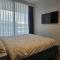 Grand Sapphire Resort Luxury Block C Apartments