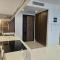 Grand Sapphire Resort Luxury Block C Apartments