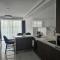 Grand Sapphire Resort Luxury Block C Apartments
