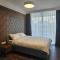 Grand Sapphire Resort Luxury Block C Apartments