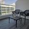 Grand Sapphire Resort Luxury Block C Apartments