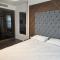 Grand Sapphire Resort Luxury Block C Apartments