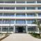 Grand Sapphire Resort Luxury Block C Apartments