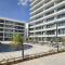 Grand Sapphire Resort Luxury Block C Apartments