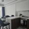 Grand Sapphire Resort Luxury Block C Apartments