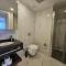 Grand Sapphire Resort Luxury Block C Apartments
