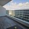 Grand Sapphire Resort Luxury Block C Apartments