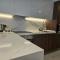 Grand Sapphire Resort Luxury Block C Apartments